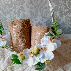 kosz prezentowy dla niego haftyok.pl